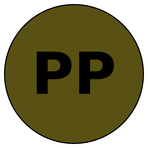 Profound Pathways